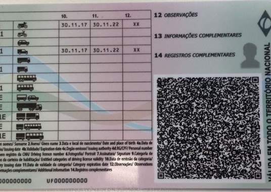 cnh-passara-a-ser-um-cartao-com-chip-a-partir-de-2019-1